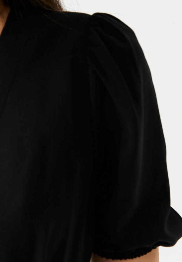 фото Платье befree