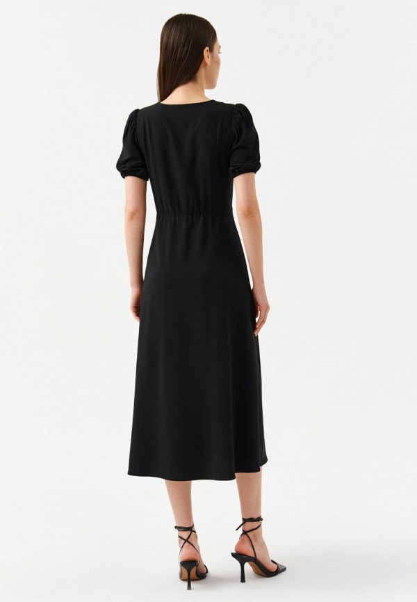 фото Платье befree