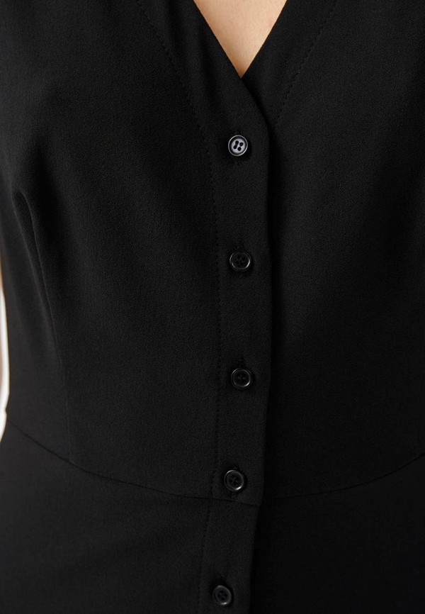 фото Платье befree