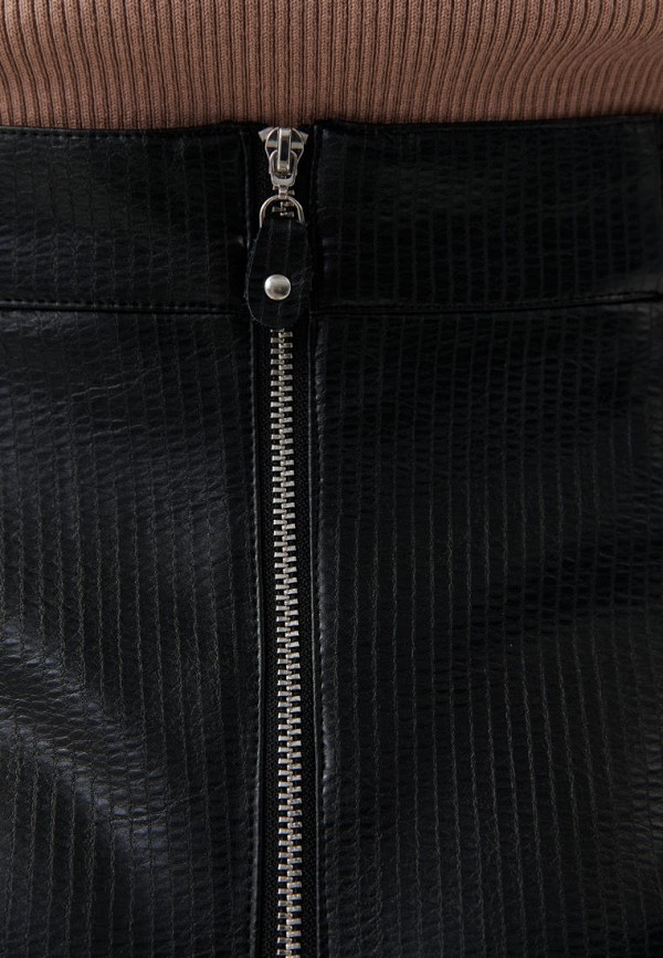 фото Юбка befree