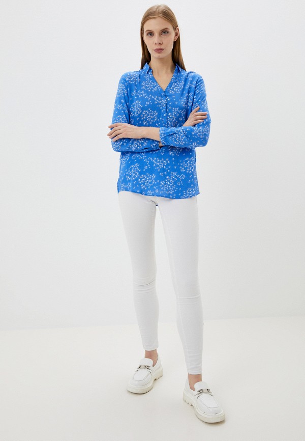 фото Рубашка colin's