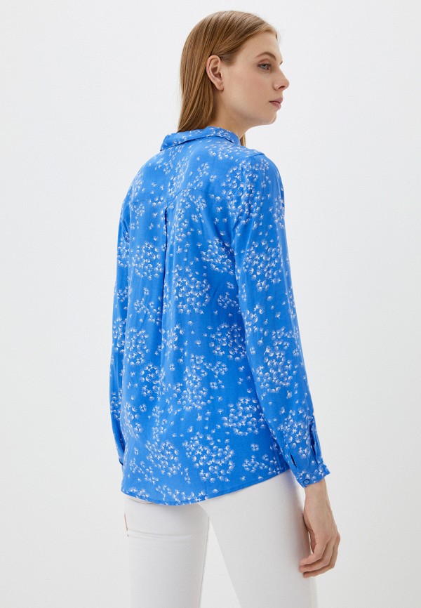 фото Рубашка colin's