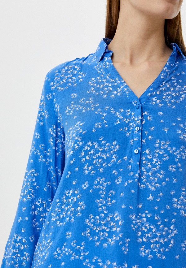 фото Рубашка colin's