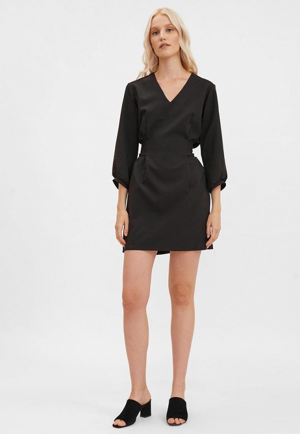 фото Платье noun