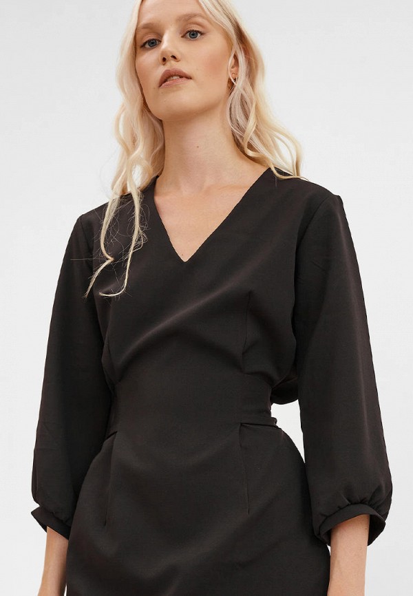 фото Платье noun