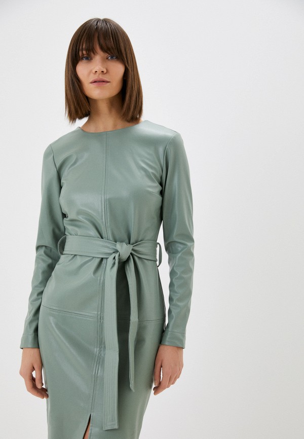 фото Платье avemod