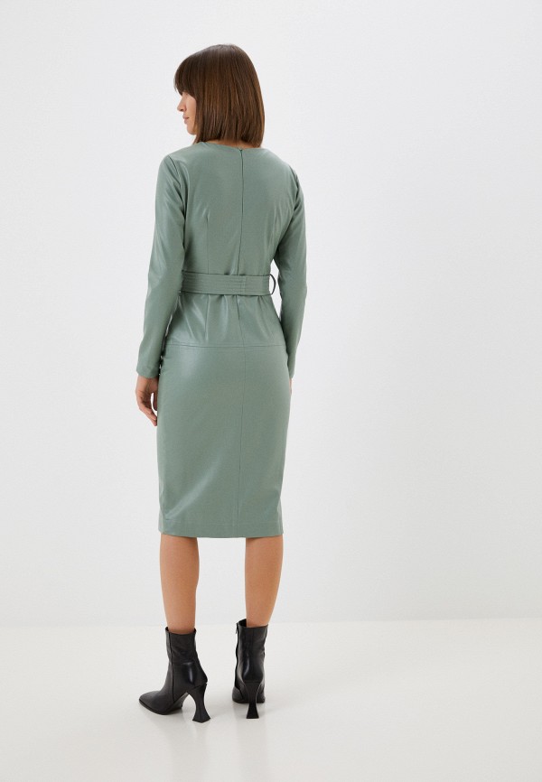 фото Платье avemod