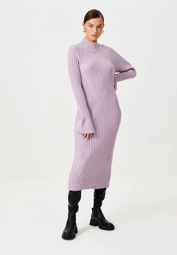 фото Платье sela