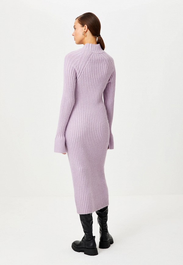 фото Платье sela