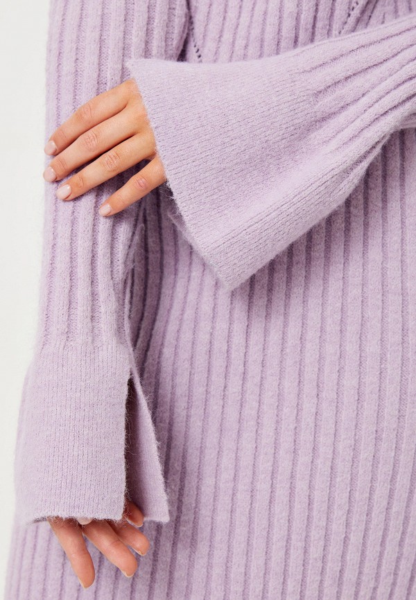 фото Платье sela