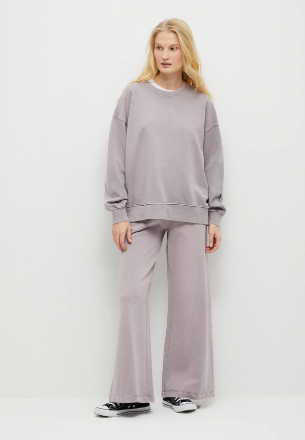 фото Брюки спортивные sela