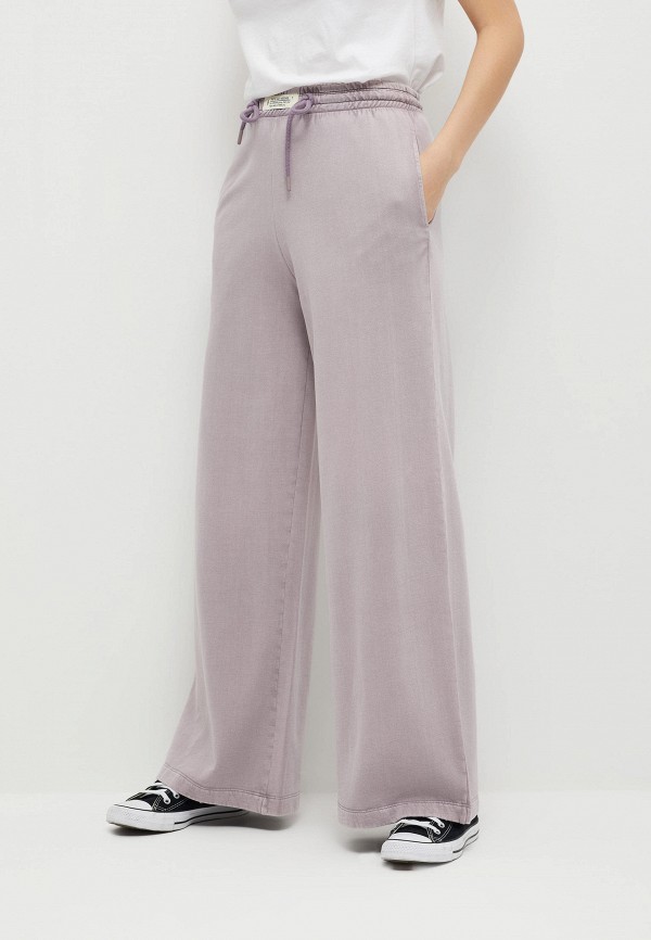 фото Брюки спортивные sela