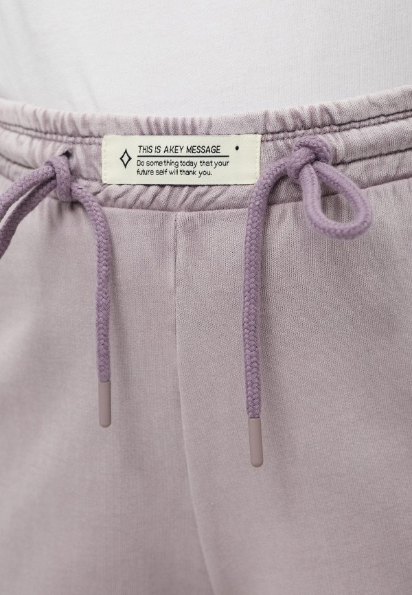 фото Брюки спортивные sela