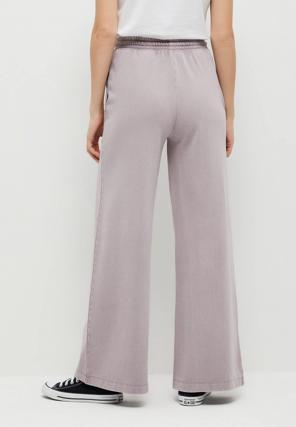 фото Брюки спортивные sela