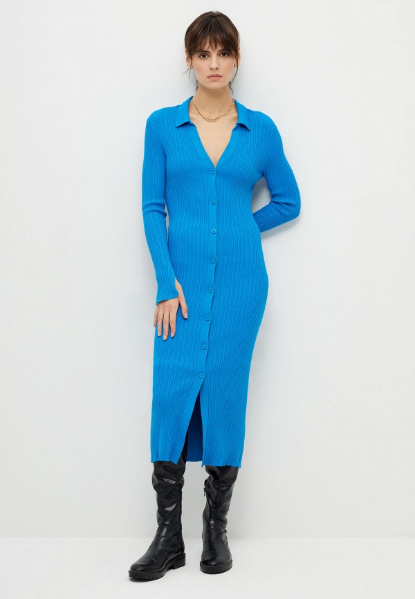 фото Платье sela