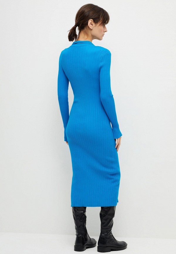 фото Платье sela