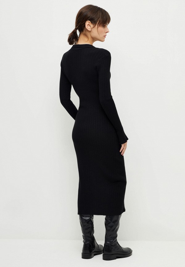 фото Платье sela