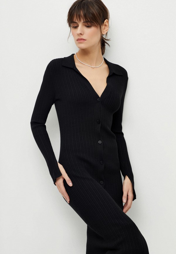 фото Платье sela