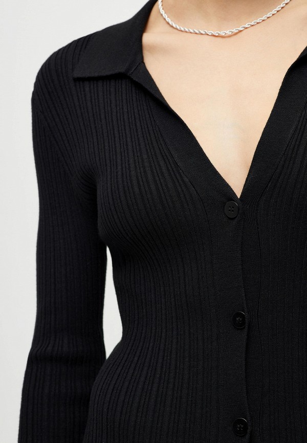 фото Платье sela