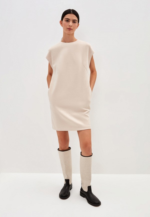 фото Платье zarina