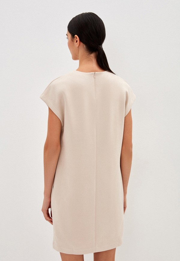 фото Платье zarina