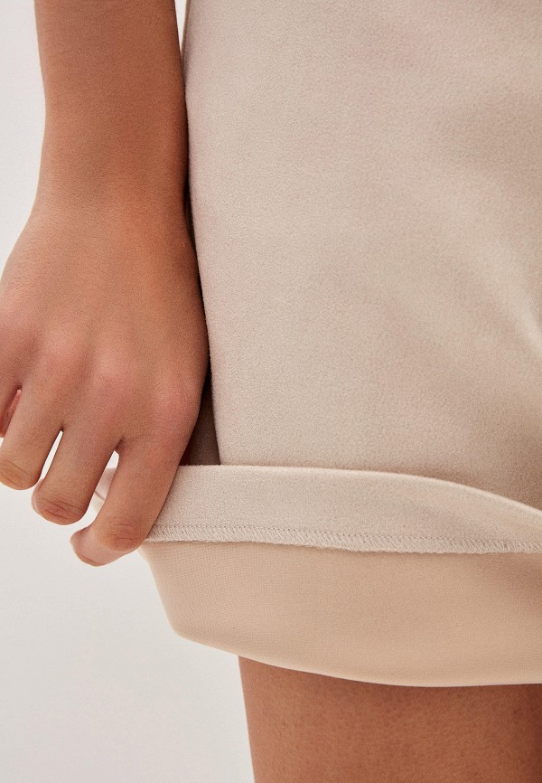 фото Платье zarina