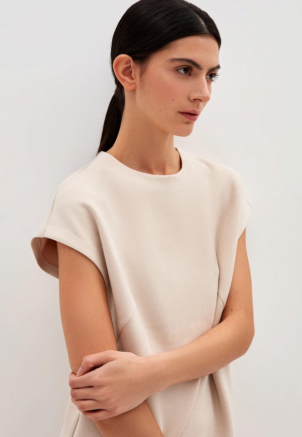 фото Платье zarina