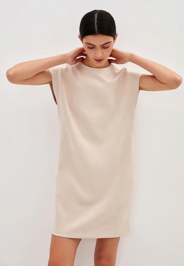 фото Платье zarina