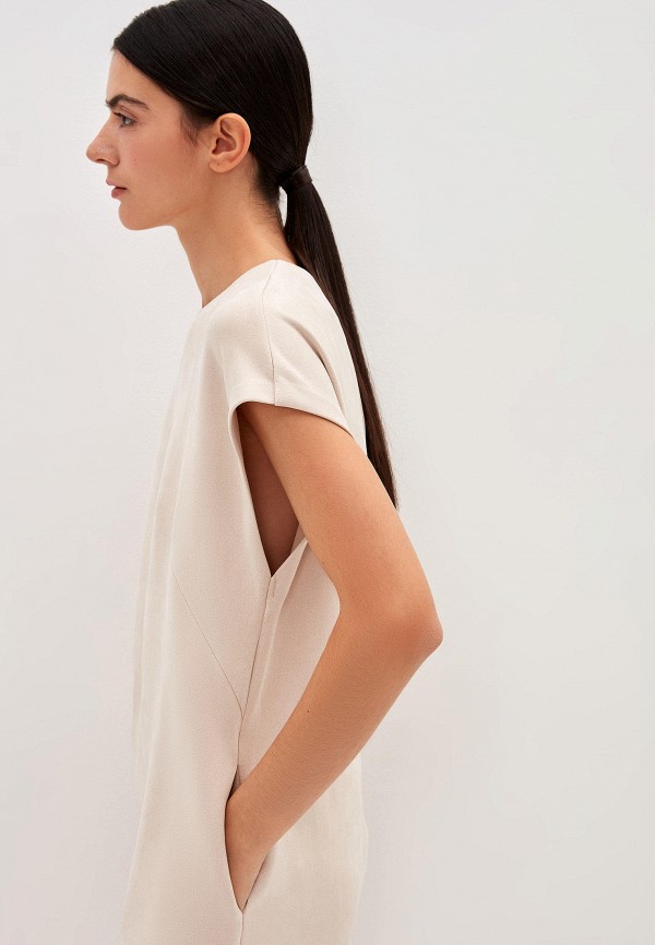 фото Платье zarina