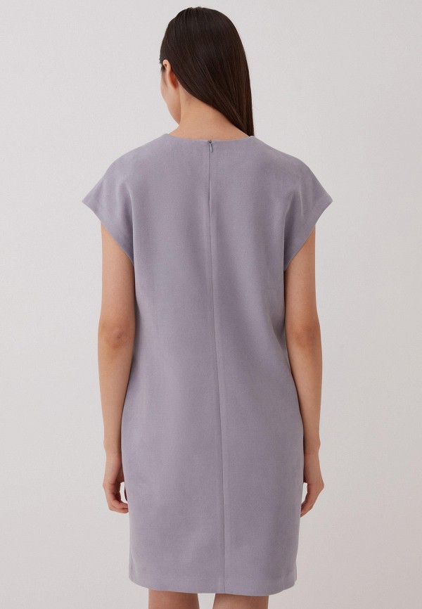 фото Платье zarina