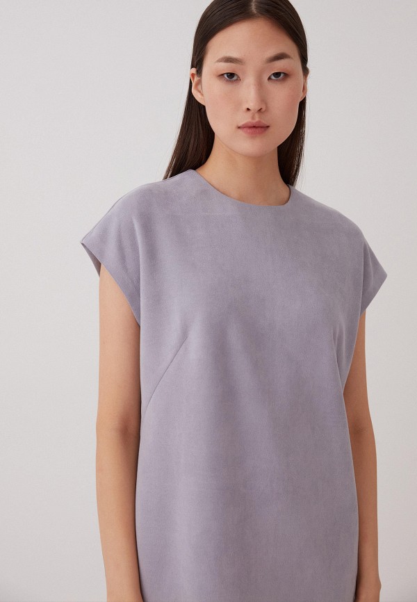 фото Платье zarina