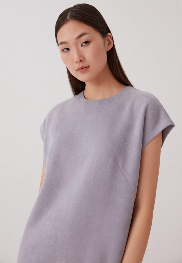 фото Платье zarina