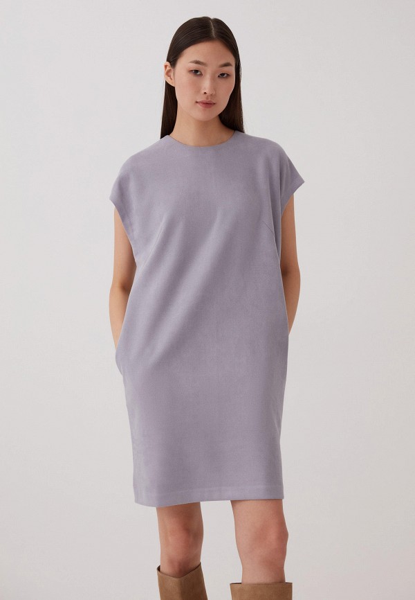 фото Платье zarina