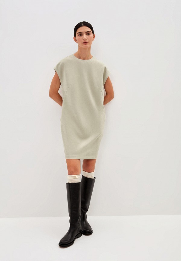 фото Платье zarina