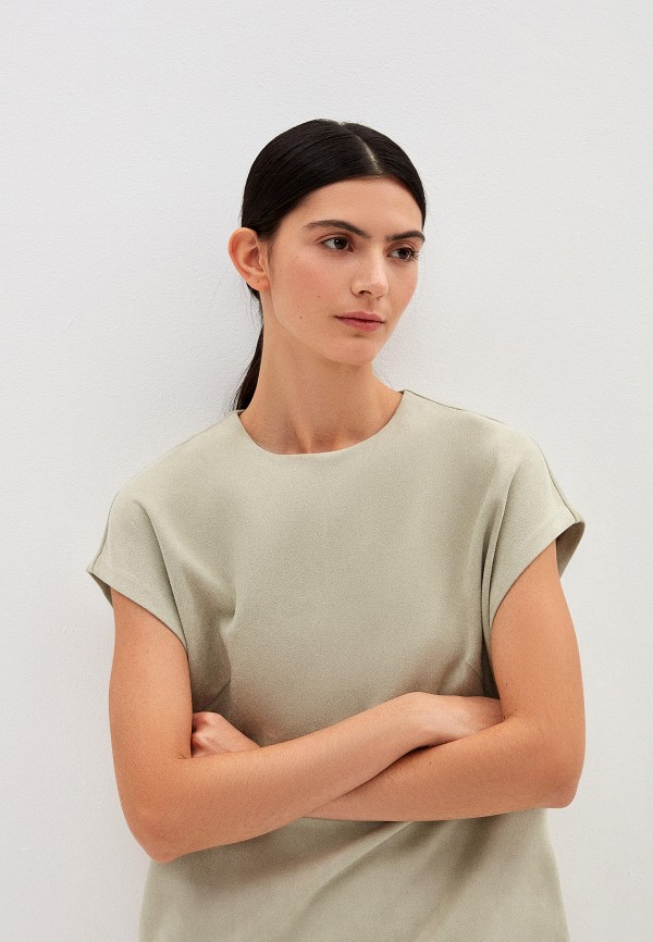 фото Платье zarina