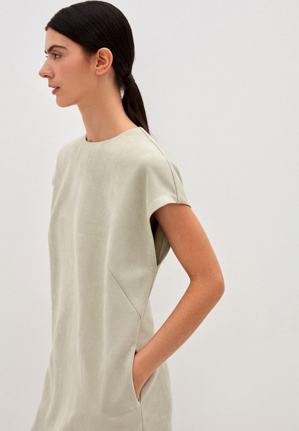 фото Платье zarina