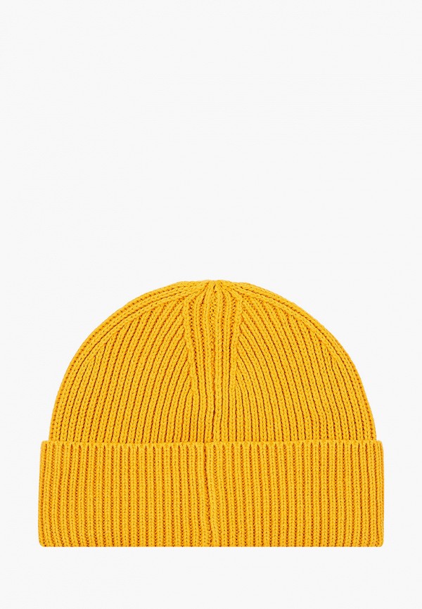 фото Шапка sela