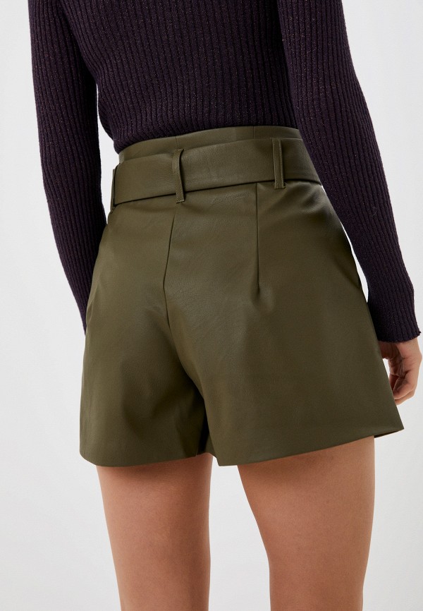 фото Шорты kira plastinina