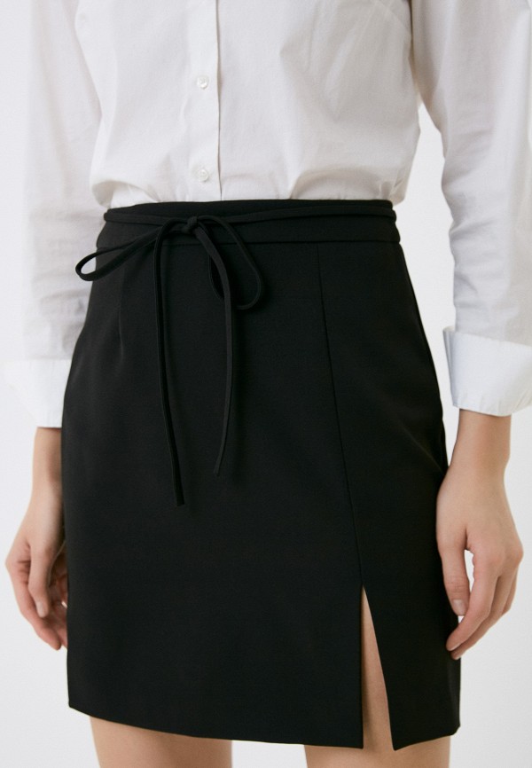 фото Юбка kira plastinina