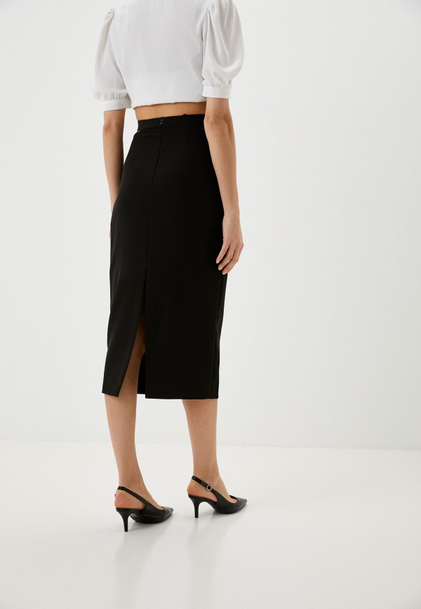 фото Юбка kira plastinina