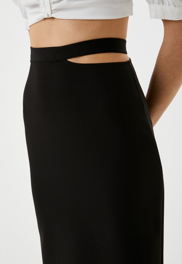 фото Юбка kira plastinina