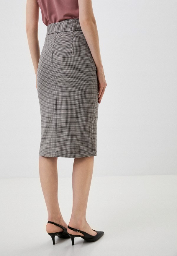 фото Юбка kira plastinina