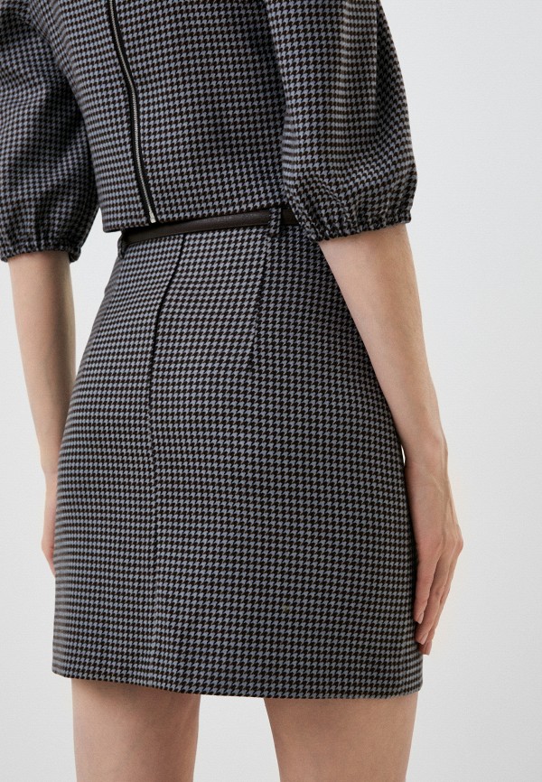 фото Юбка kira plastinina