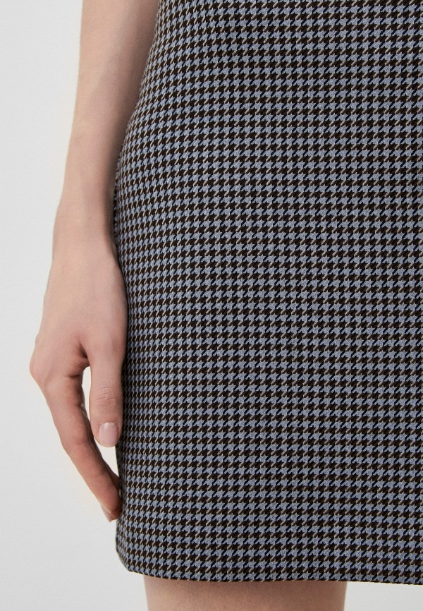 фото Юбка kira plastinina