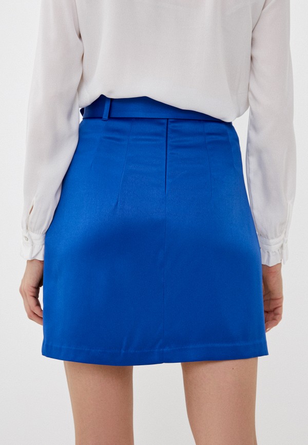 фото Юбка kira plastinina