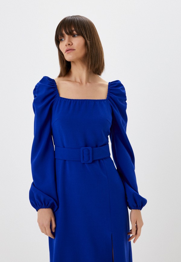 фото Платье kira plastinina