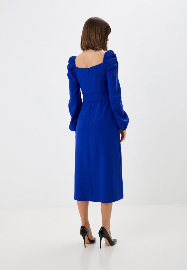 фото Платье kira plastinina