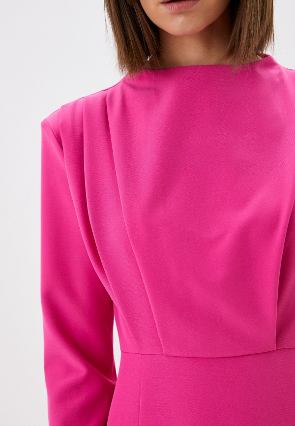 фото Платье kira plastinina