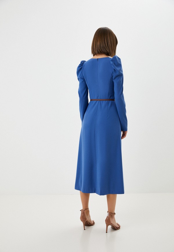 фото Платье kira plastinina