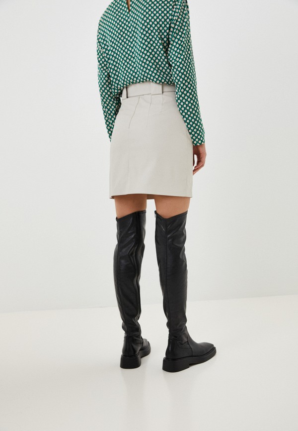 фото Юбка kira plastinina